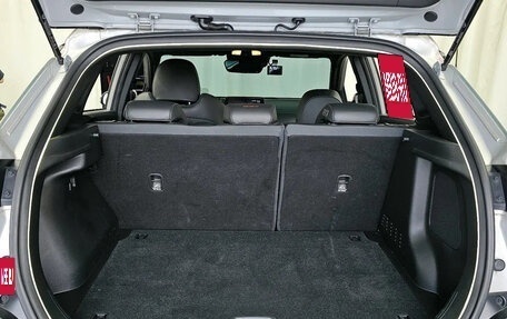 Hyundai Kona I, 2023 год, 1 880 060 рублей, 16 фотография