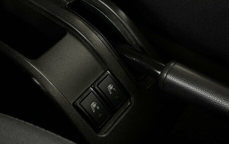 Suzuki Jimny, 2020 год, 2 650 000 рублей, 8 фотография