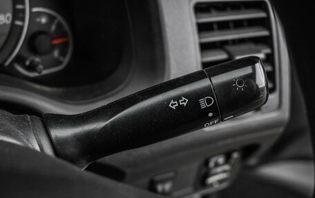 Toyota Corolla, 2011 год, 999 000 рублей, 14 фотография