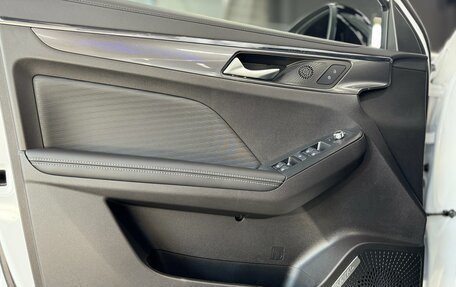 Haval Jolion, 2026 год, 2 899 000 рублей, 3 фотография