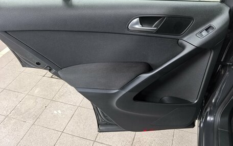 Volkswagen Tiguan I, 2014 год, 1 410 000 рублей, 17 фотография