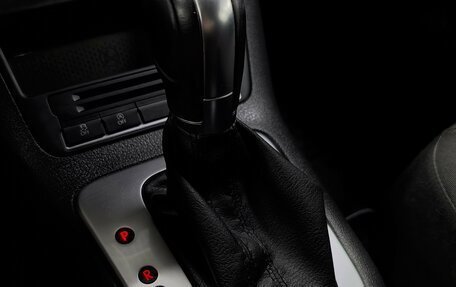 Volkswagen Tiguan I, 2014 год, 1 410 000 рублей, 20 фотография