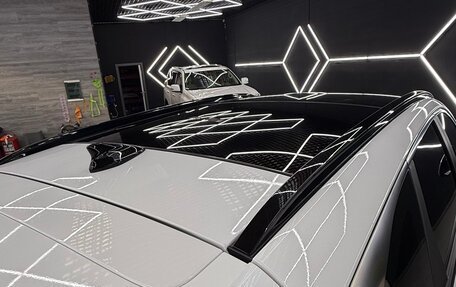 Hyundai Tucson, 2020 год, 3 170 000 рублей, 8 фотография