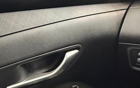 Hyundai Tucson, 2020 год, 3 170 000 рублей, 22 фотография