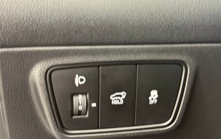 Hyundai Tucson, 2020 год, 3 170 000 рублей, 21 фотография