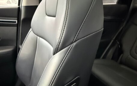 Hyundai Tucson, 2020 год, 3 170 000 рублей, 23 фотография