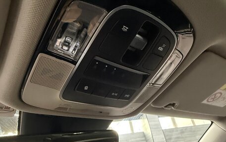 Hyundai Tucson, 2020 год, 3 170 000 рублей, 24 фотография