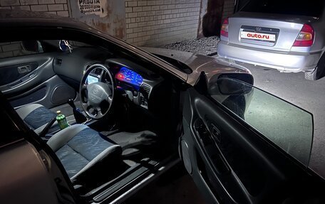 Nissan Presea II, 1999 год, 280 000 рублей, 6 фотография