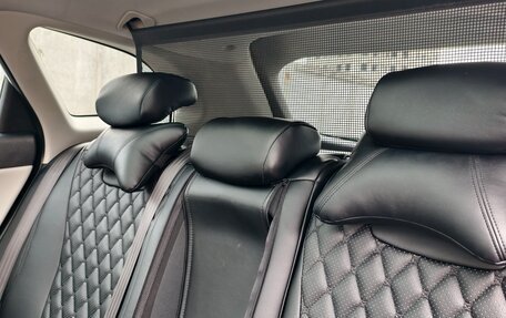 KIA cee'd III, 2012 год, 1 100 000 рублей, 7 фотография