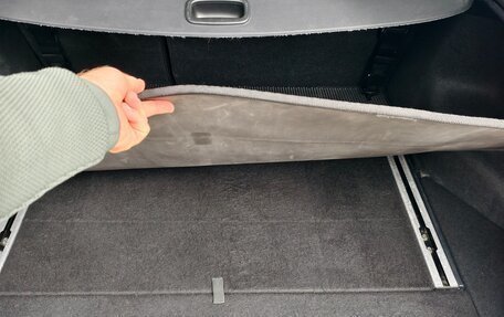 KIA cee'd III, 2012 год, 1 100 000 рублей, 15 фотография