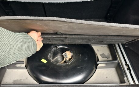 KIA cee'd III, 2012 год, 1 100 000 рублей, 16 фотография