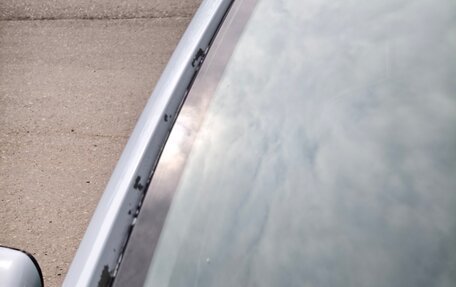 KIA cee'd III, 2012 год, 1 100 000 рублей, 24 фотография