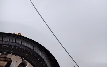 KIA cee'd III, 2012 год, 1 100 000 рублей, 25 фотография