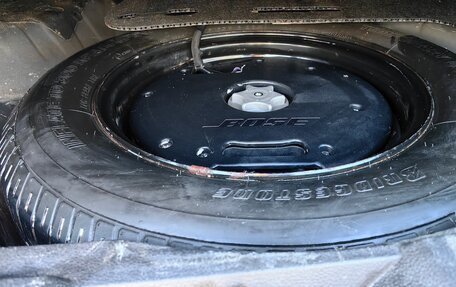 Nissan X-Trail, 2012 год, 1 450 000 рублей, 10 фотография