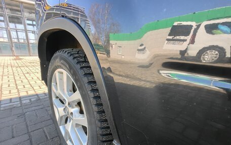 Nissan X-Trail, 2012 год, 1 450 000 рублей, 17 фотография