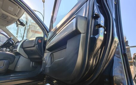 Nissan X-Trail, 2012 год, 1 450 000 рублей, 18 фотография