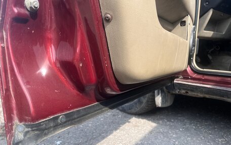 Volkswagen Passat B3, 1991 год, 100 000 рублей, 4 фотография