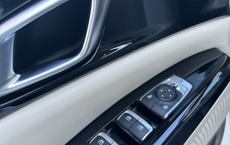 KIA Carnival, 2020 год, 4 000 000 рублей, 14 фотография