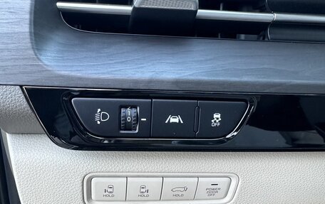 KIA Carnival, 2020 год, 4 000 000 рублей, 13 фотография