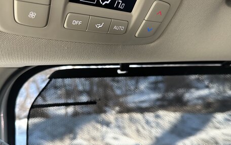 KIA Carnival, 2020 год, 4 000 000 рублей, 24 фотография