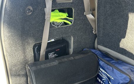 KIA Carnival, 2020 год, 4 000 000 рублей, 31 фотография