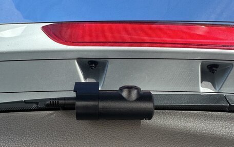 KIA Carnival, 2020 год, 4 000 000 рублей, 34 фотография