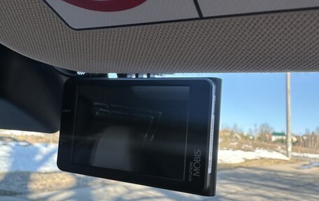 KIA Carnival, 2020 год, 4 000 000 рублей, 33 фотография