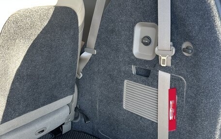 KIA Carnival, 2020 год, 4 000 000 рублей, 30 фотография