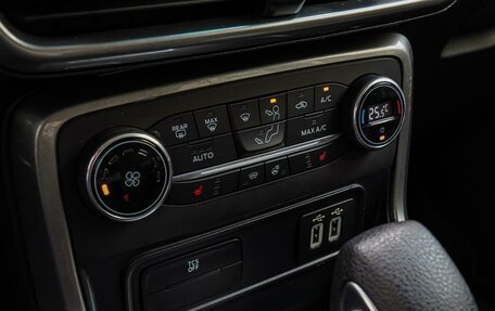 Ford EcoSport, 2018 год, 1 330 000 рублей, 13 фотография