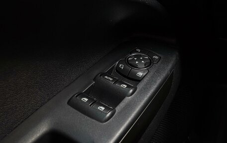 Ford EcoSport, 2018 год, 1 330 000 рублей, 19 фотография