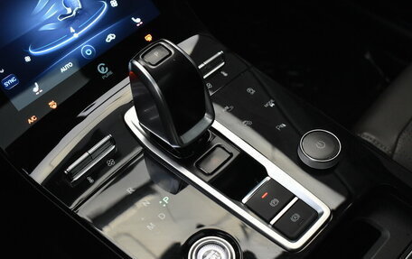 Chery Tiggo 8 Pro, 2022 год, 2 050 000 рублей, 8 фотография