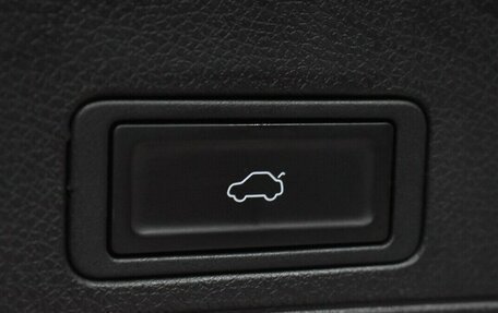 Chery Tiggo 8 Pro, 2022 год, 2 050 000 рублей, 12 фотография