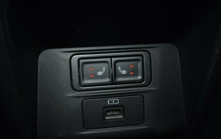 Chery Tiggo 8 Pro, 2022 год, 2 050 000 рублей, 11 фотография