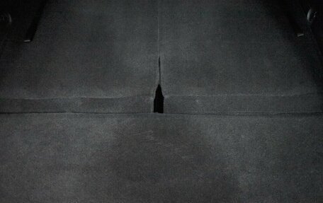 Chery Tiggo 8 Pro, 2022 год, 2 050 000 рублей, 18 фотография