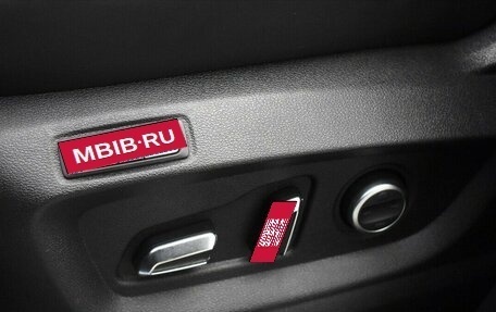 Chery Tiggo 8 Pro, 2022 год, 2 050 000 рублей, 10 фотография