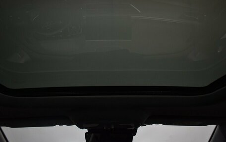 Chery Tiggo 8 Pro, 2022 год, 2 050 000 рублей, 21 фотография