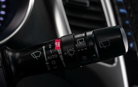 Hyundai i30 II рестайлинг, 2012 год, 999 000 рублей, 15 фотография