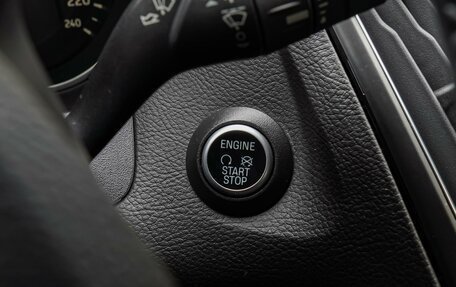 Ford Focus III, 2017 год, 1 180 000 рублей, 17 фотография