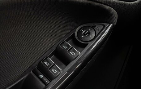 Ford Focus III, 2017 год, 1 180 000 рублей, 18 фотография