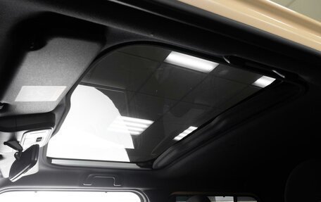 Daihatsu Taft, 2020 год, 1 449 000 рублей, 12 фотография