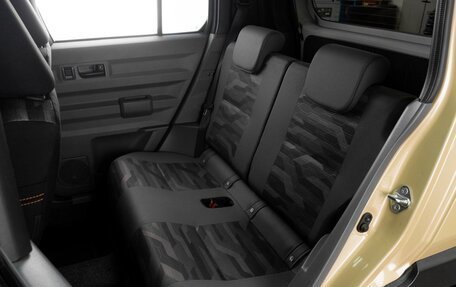 Daihatsu Taft, 2020 год, 1 449 000 рублей, 7 фотография