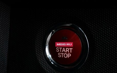 Daihatsu Taft, 2020 год, 1 449 000 рублей, 18 фотография