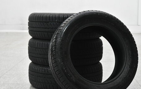 Volkswagen Polo VI (EU Market), 2018 год, 1 420 000 рублей, 16 фотография