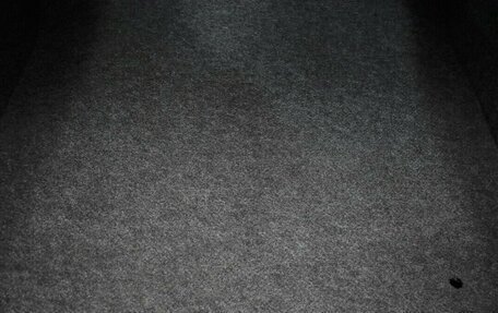 Volkswagen Polo VI (EU Market), 2018 год, 1 420 000 рублей, 13 фотография