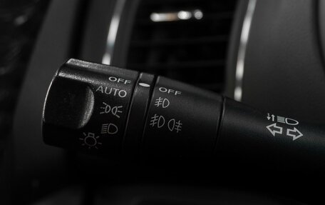 Nissan Teana, 2014 год, 1 609 000 рублей, 17 фотография