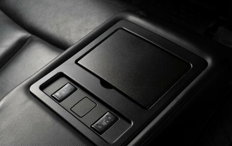 Nissan Teana, 2014 год, 1 609 000 рублей, 14 фотография