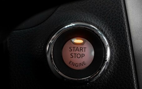 Nissan Teana, 2014 год, 1 609 000 рублей, 19 фотография