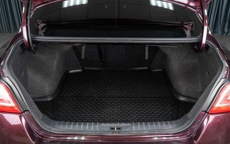 Nissan Teana, 2014 год, 1 609 000 рублей, 21 фотография