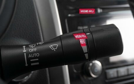 Nissan Teana, 2014 год, 1 609 000 рублей, 18 фотография