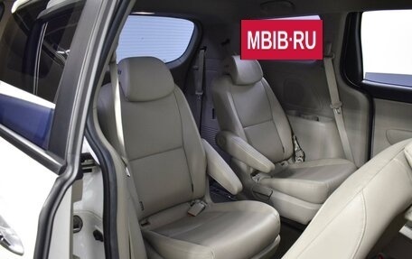 KIA Carnival III, 2020 год, 2 863 900 рублей, 9 фотография